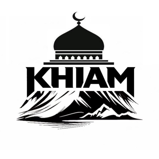 @khiam_official