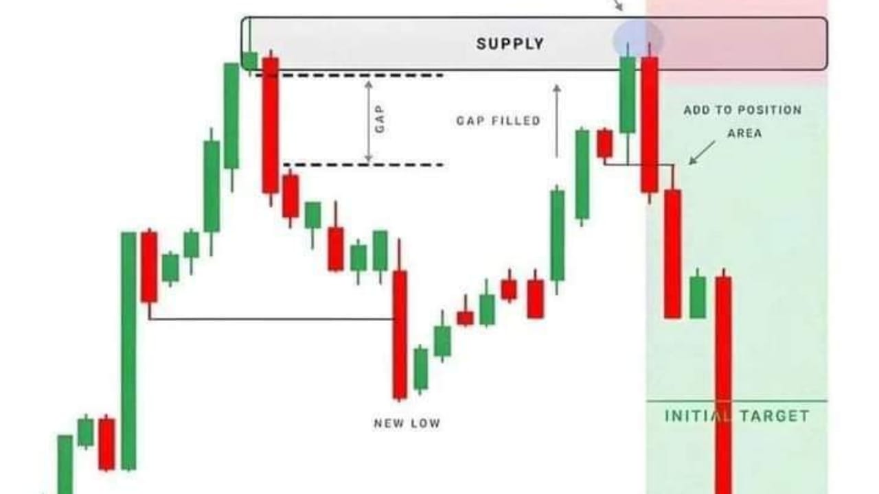 FOREX GOLD TEAM