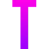 🔠