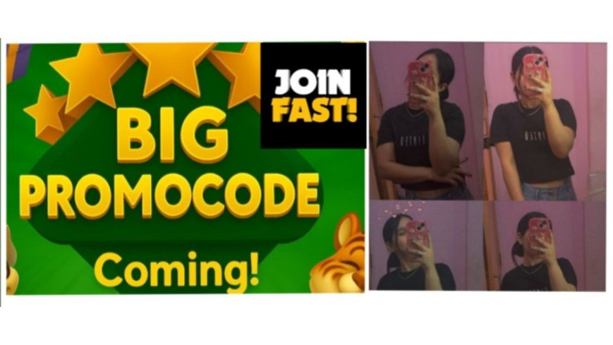 All Yono PromoCode
