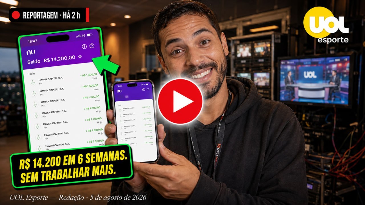 Valor Econômico