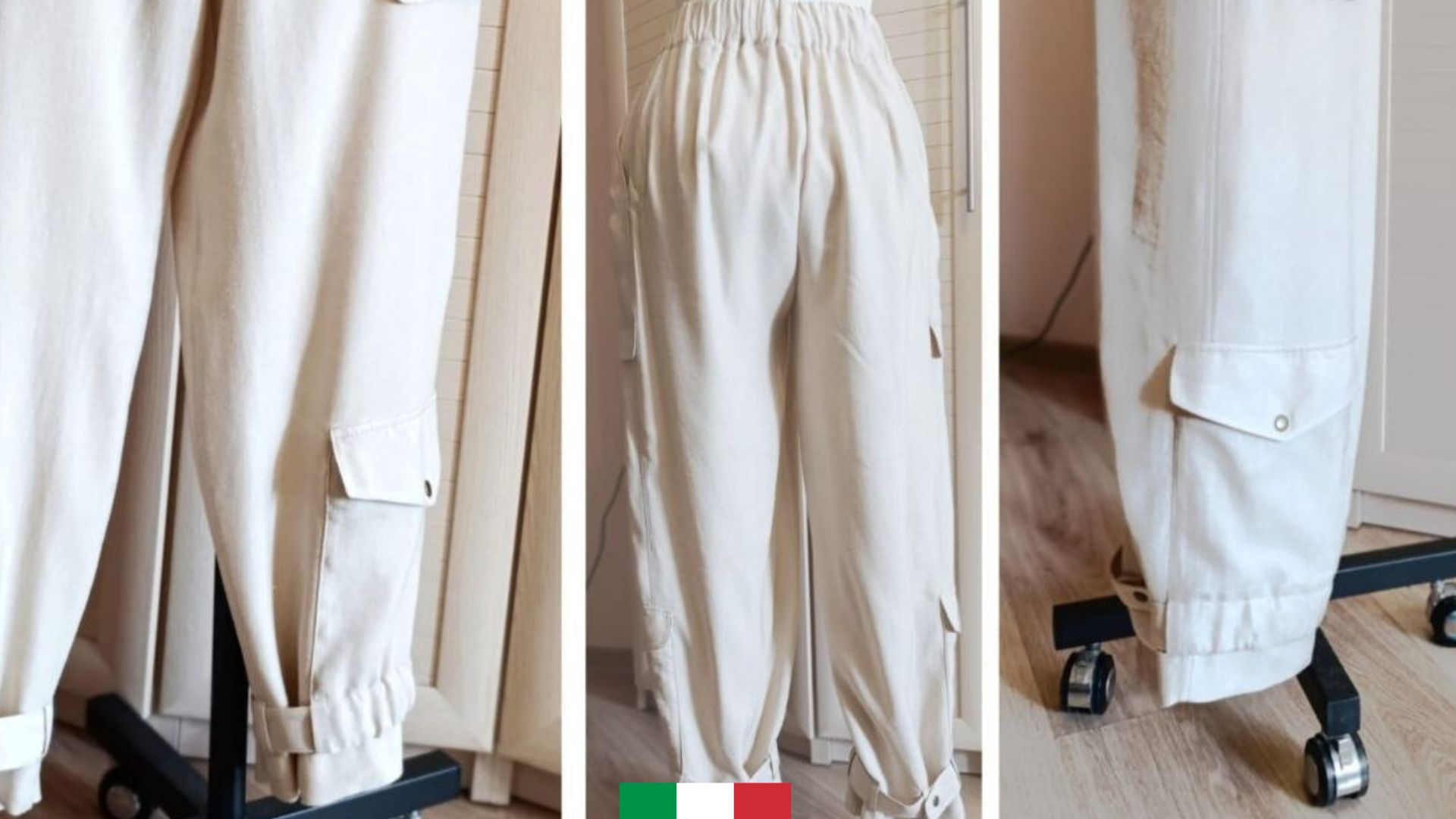 Modistka_store
