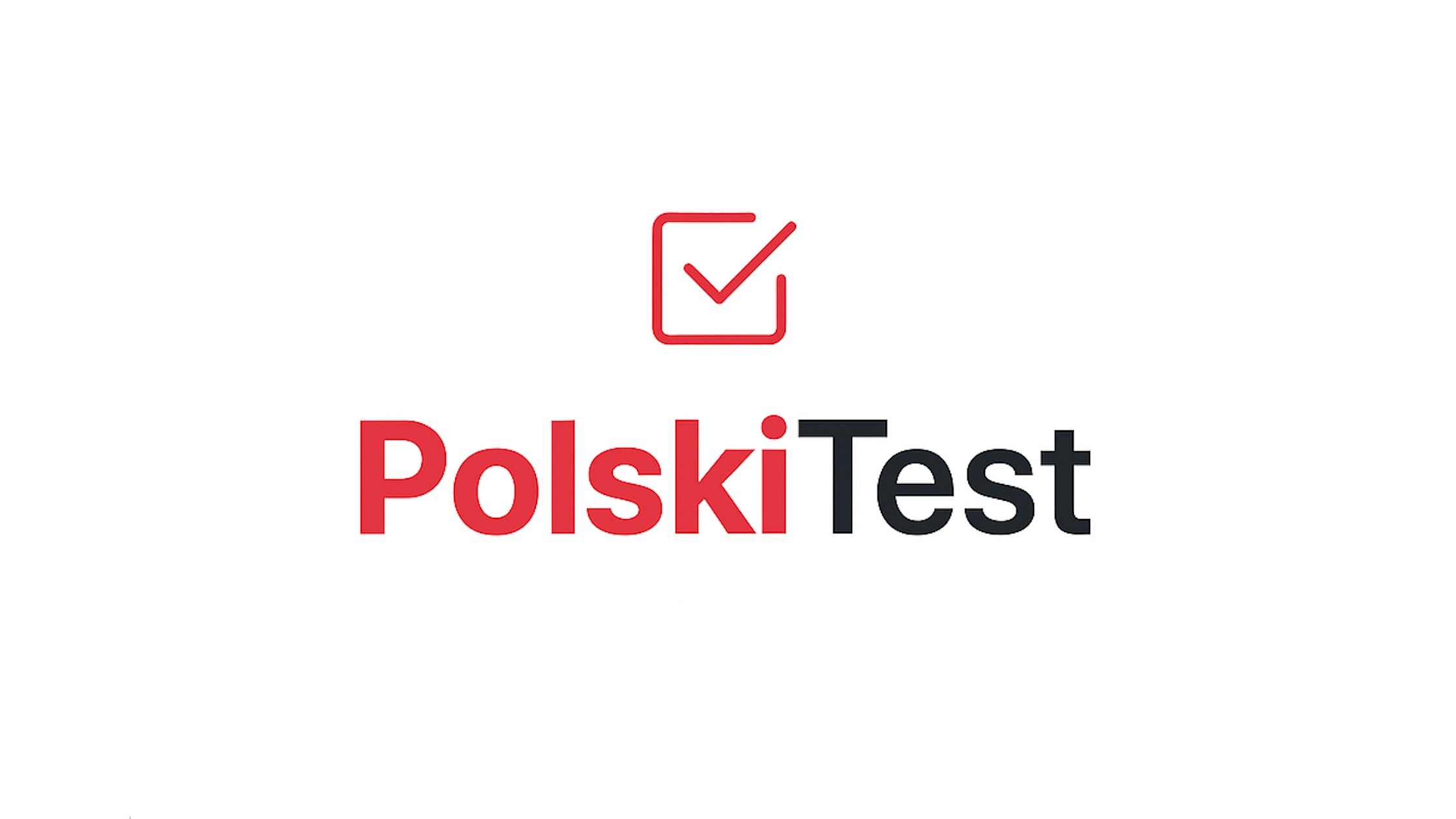 PolskiTest