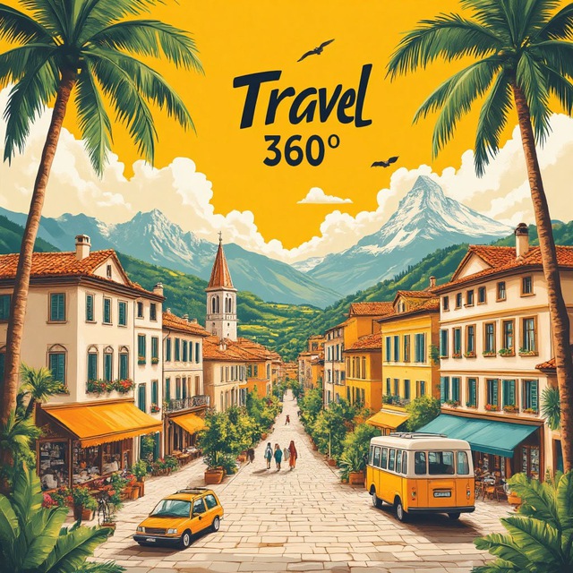 @travel_360_1st