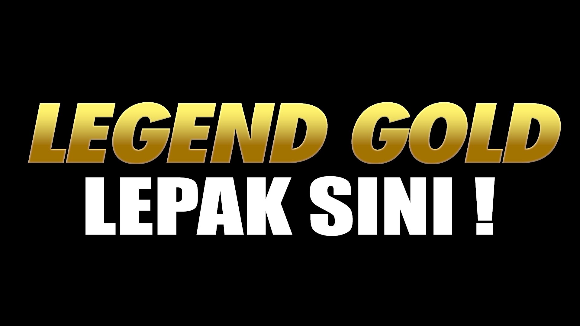 Siti Leman M5