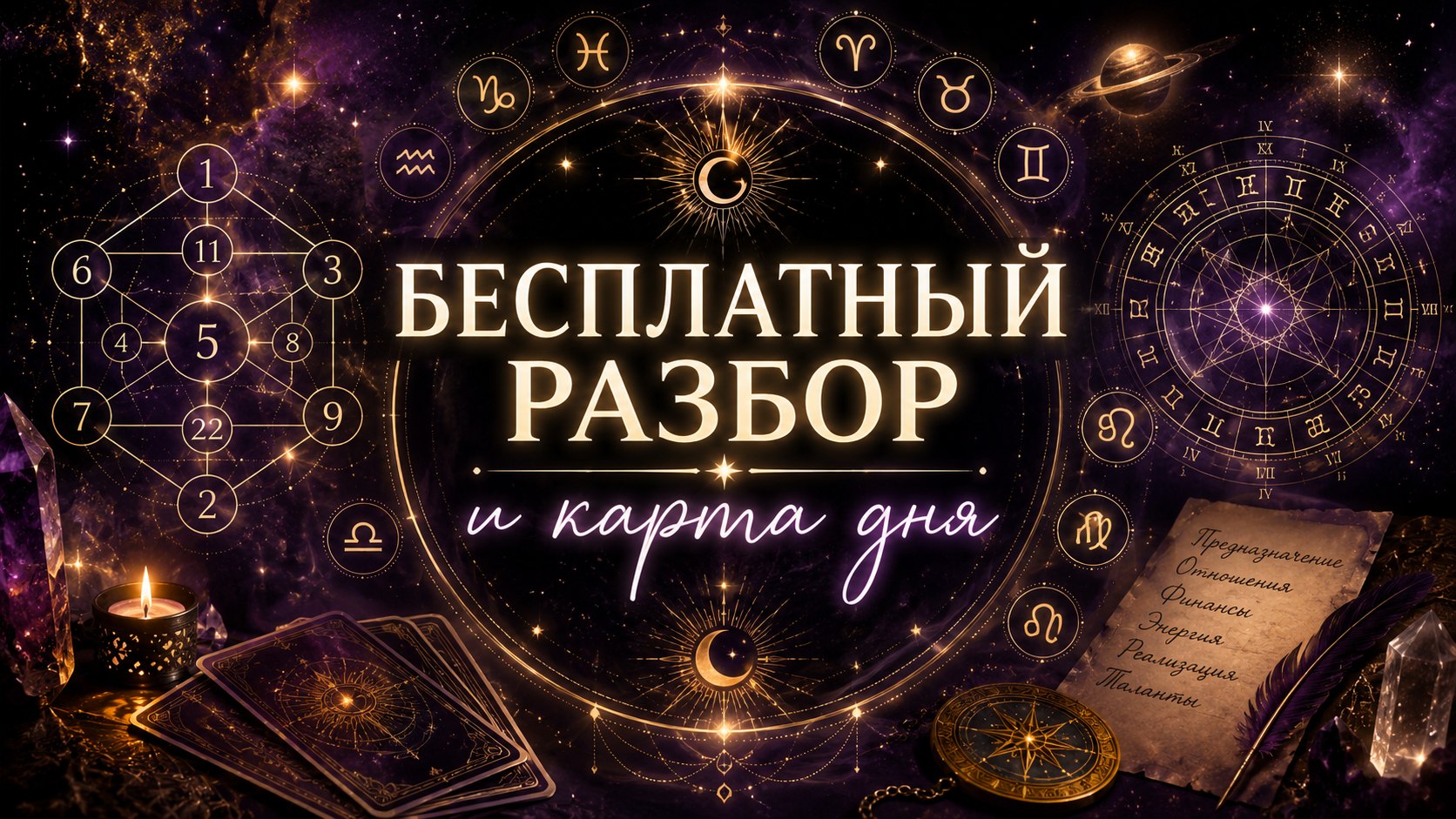 Духовный наставник