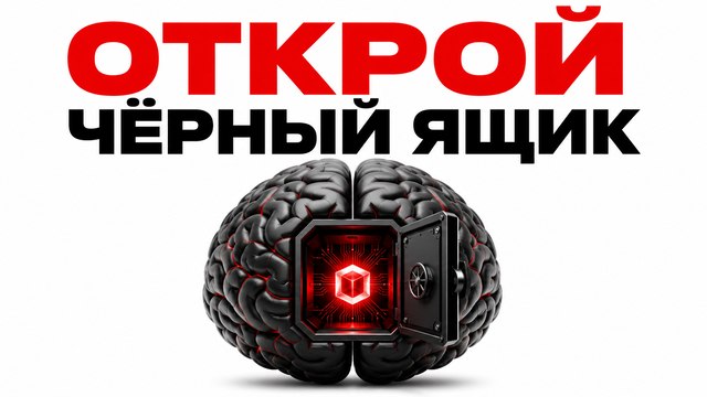 Дизайнер жизни