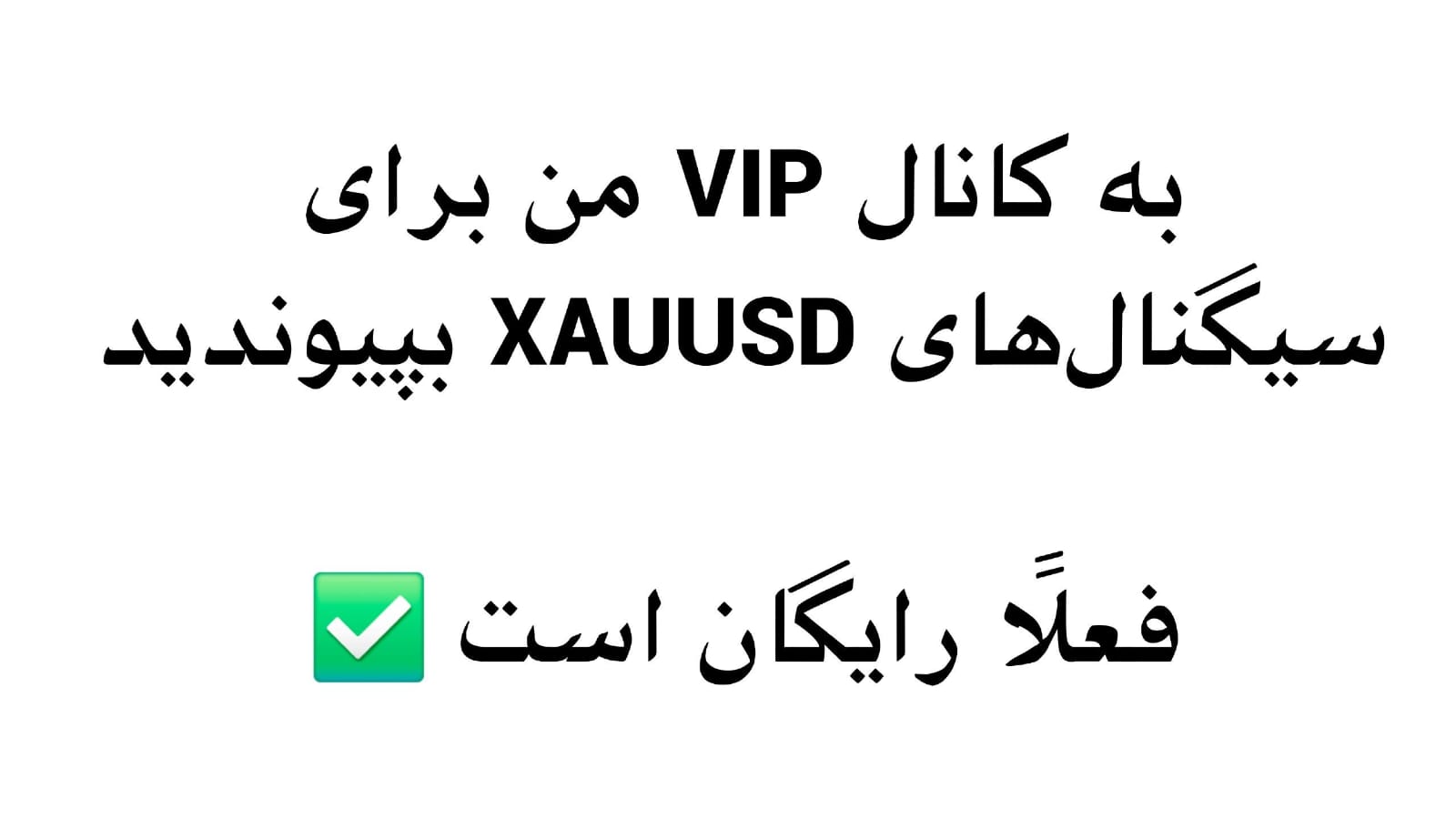 Vijay Gold Forex