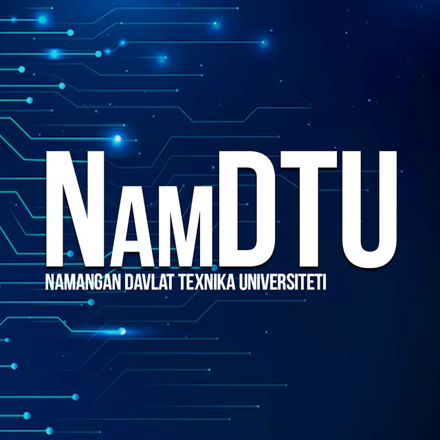 @namdtuuz