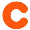 🔠