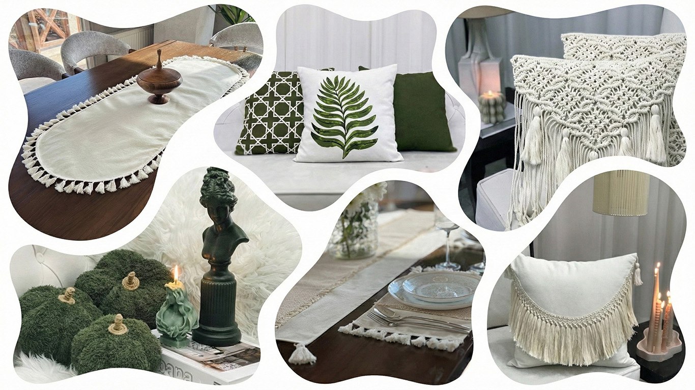 Rosha_Home