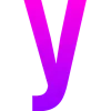 🔠