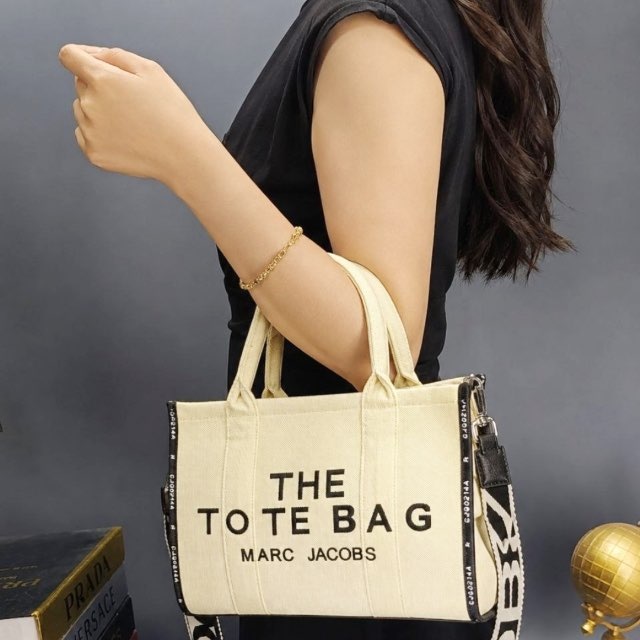 @vibebagstore