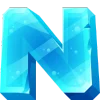 🥶