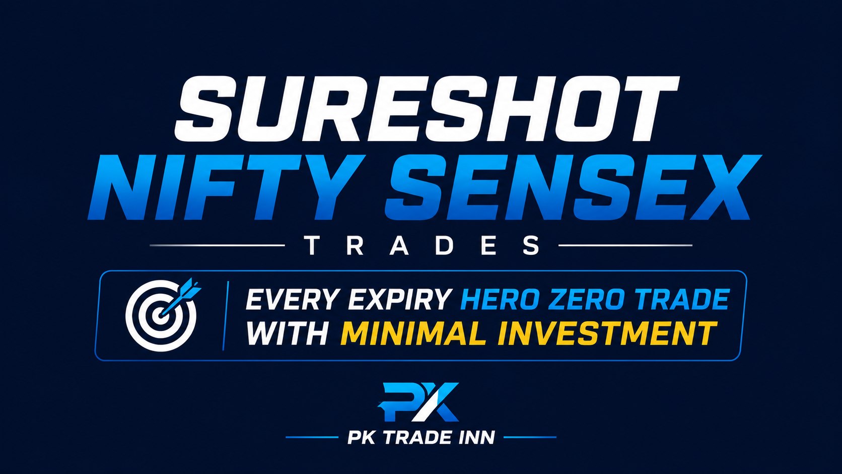 pk_trade99