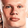 🤖