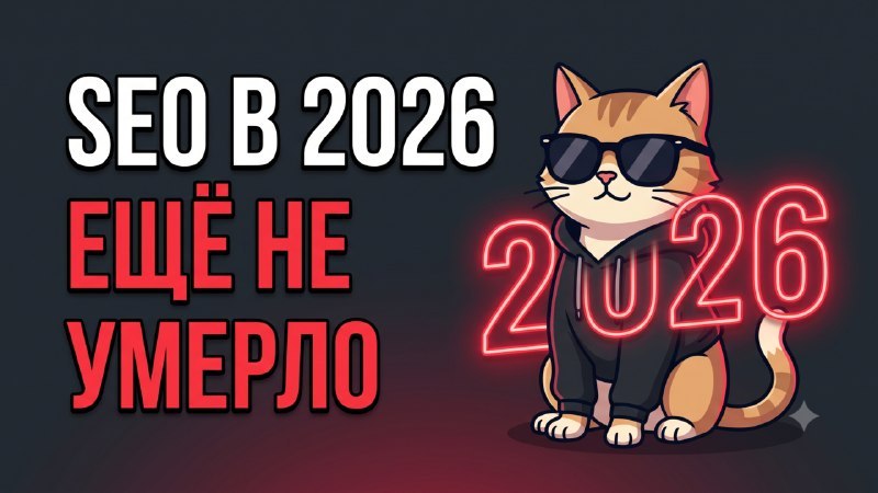 Евгений Саргош | Phoenix Project
