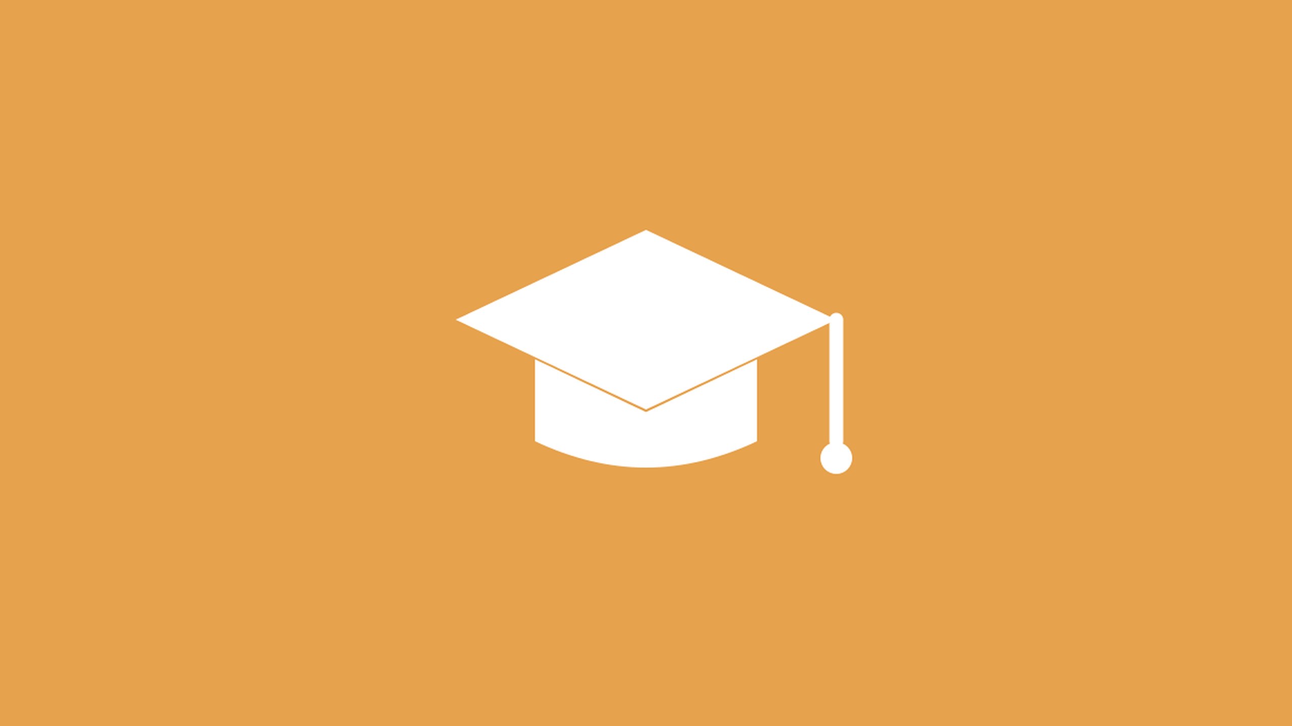 EasyStudent - Подготовка в университеты Чехии