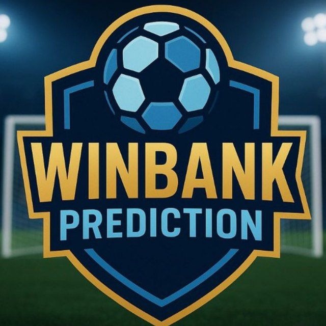 @winbank_prediction