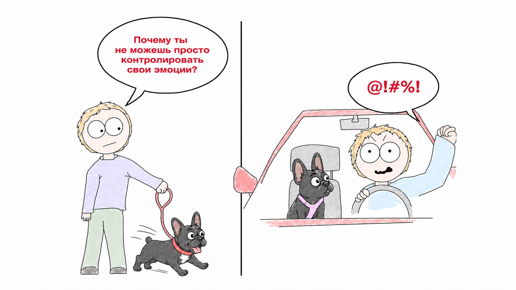Ветеринарные центры Dr.Hug