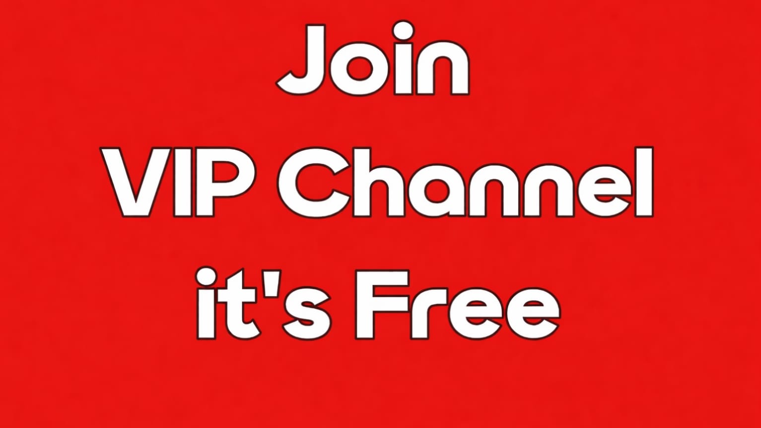 Forex Gold And Binary Signals
