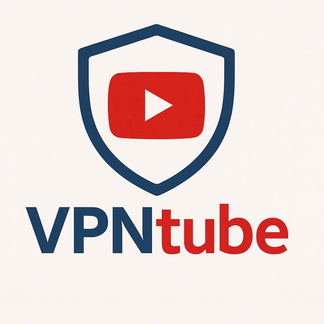 @vpn_tube_bot