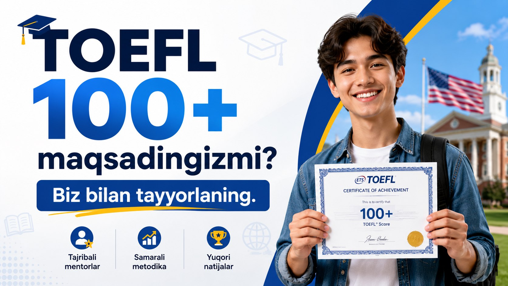 Top Bal