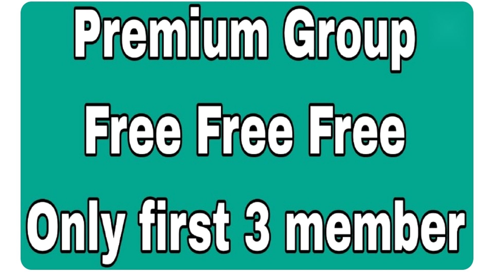 𝗦𝘁𝗼𝗰𝗸 𝘽𝘂𝗿𝗻𝗲𝗿 𝙏𝗿𝗮𝗱𝗶𝗻𝗴 (𝙊𝗳𝗳𝗶𝗰𝗶𝗮𝗹)