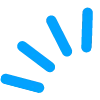 🫢