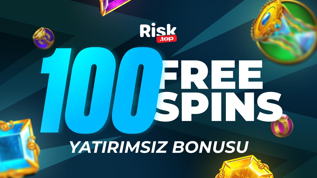 🎰 Risk.top