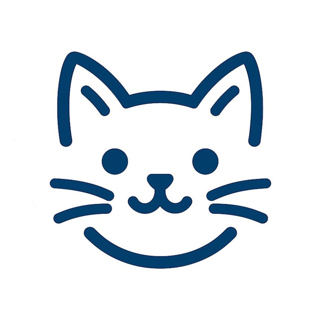 @speechcatbot