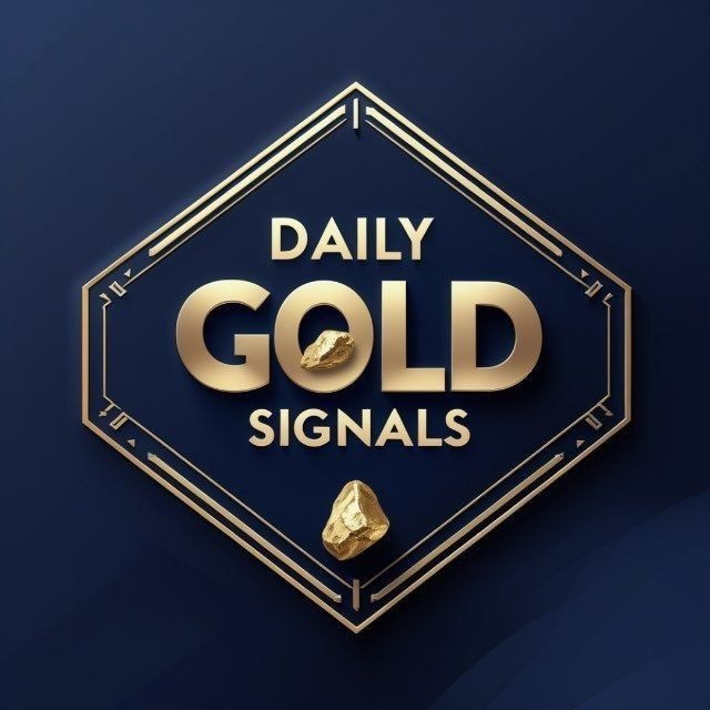 @xauusd_daily_signal71