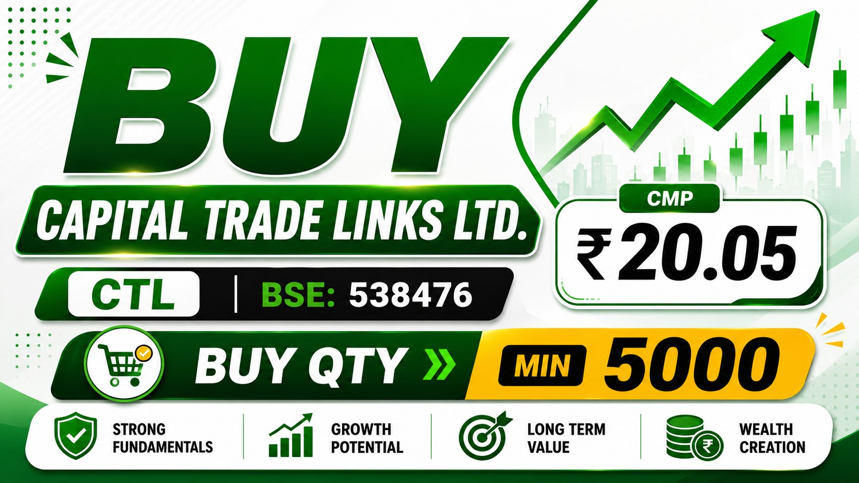 NIFTY & STOCK TRADES