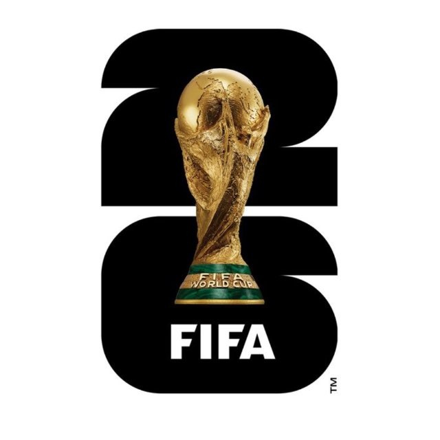 @mundial2026pt