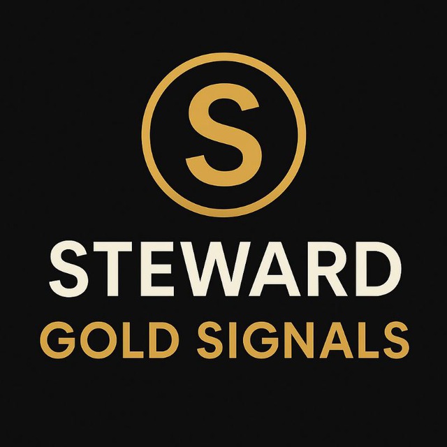 @stewardgold2