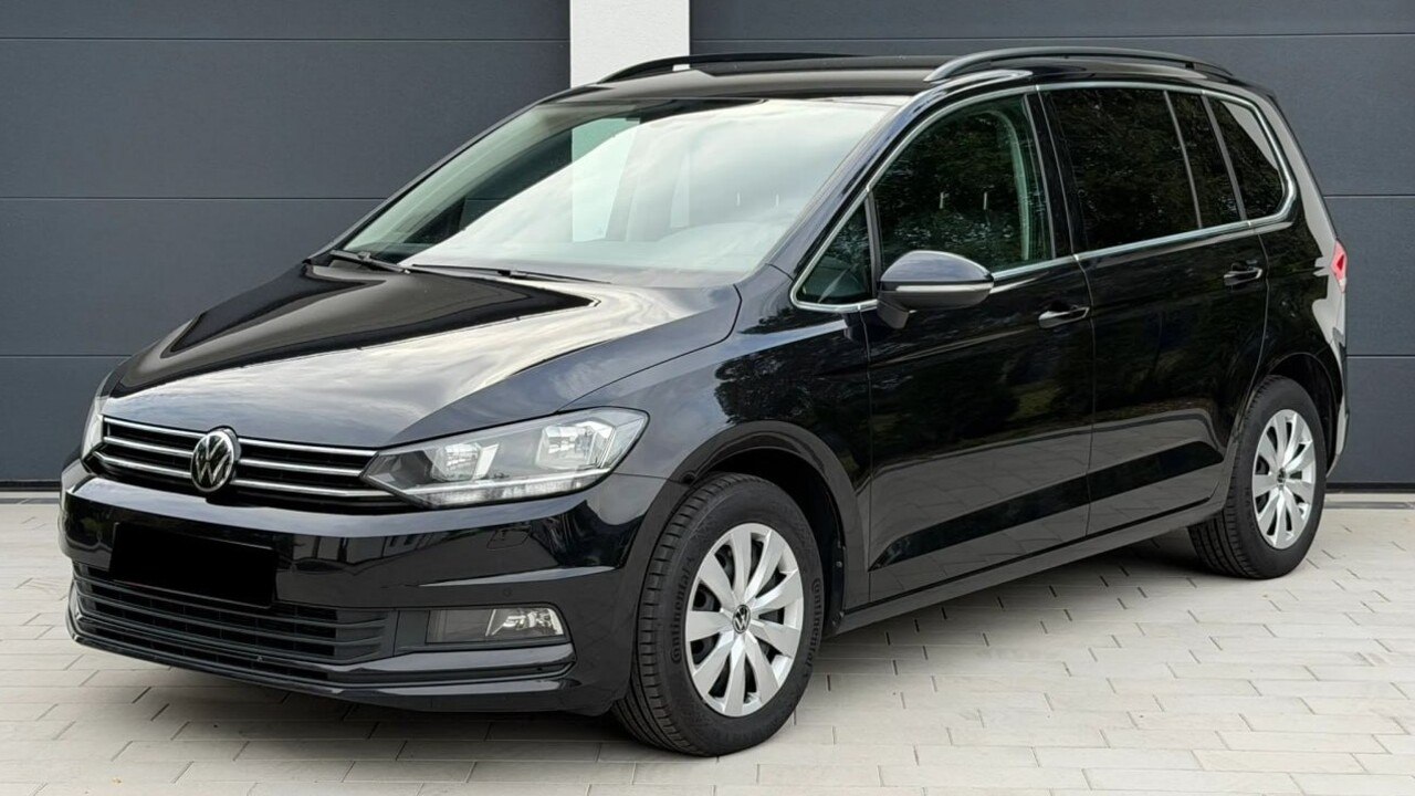 CarHub Express Пригон авто из Европы