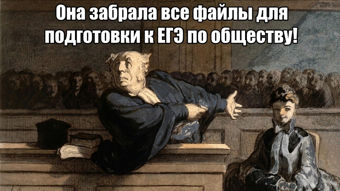 Настя Малова | Обществознание ЕГЭ Умскул