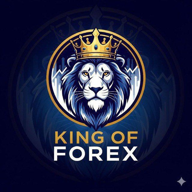 @xauusdtrade112