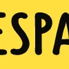 🇪🇸