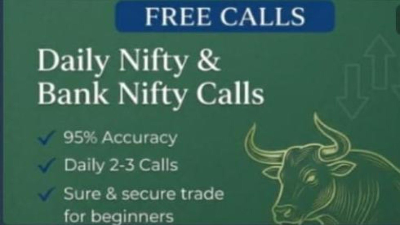 @haryanvi_trader_anyalisis1