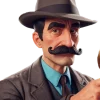 🔎