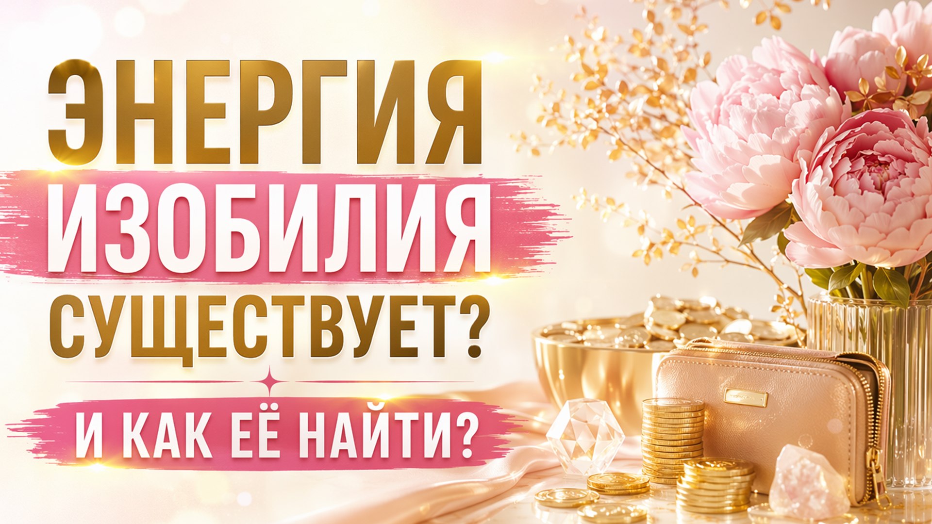 Дарья Трухина
