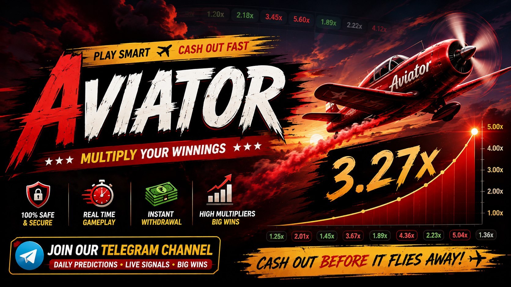 π«GAMES PREDICTOR π«