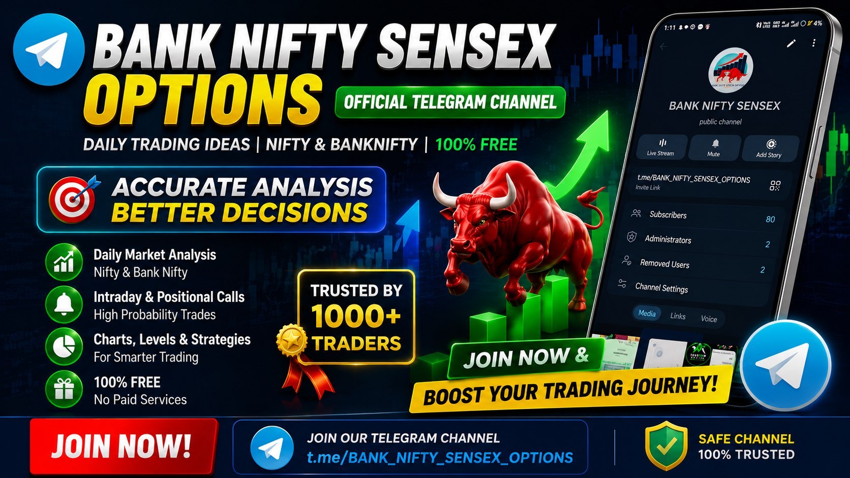 PANKAJ BHARDWAJ TRADER