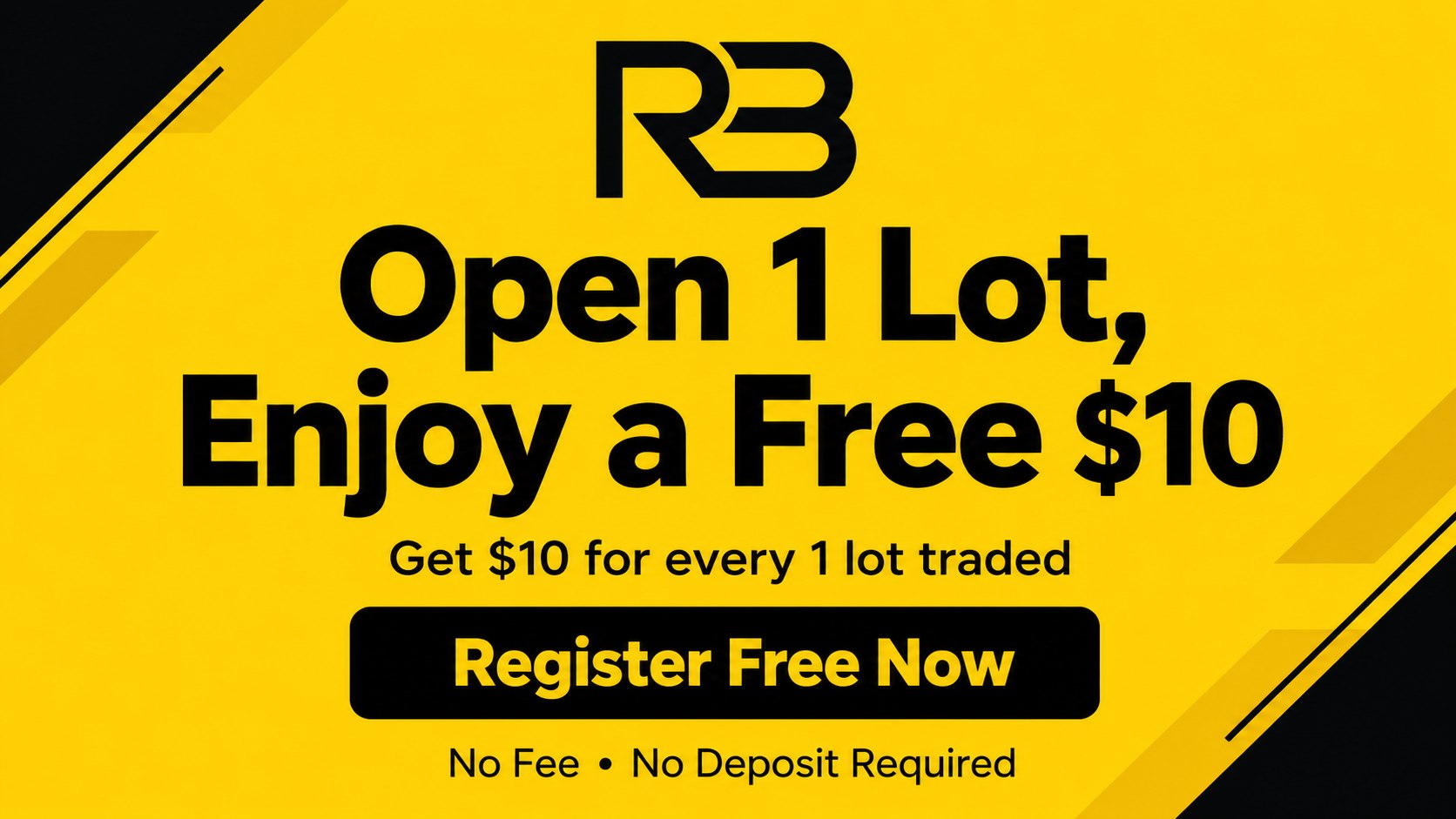 Rebate Arabia