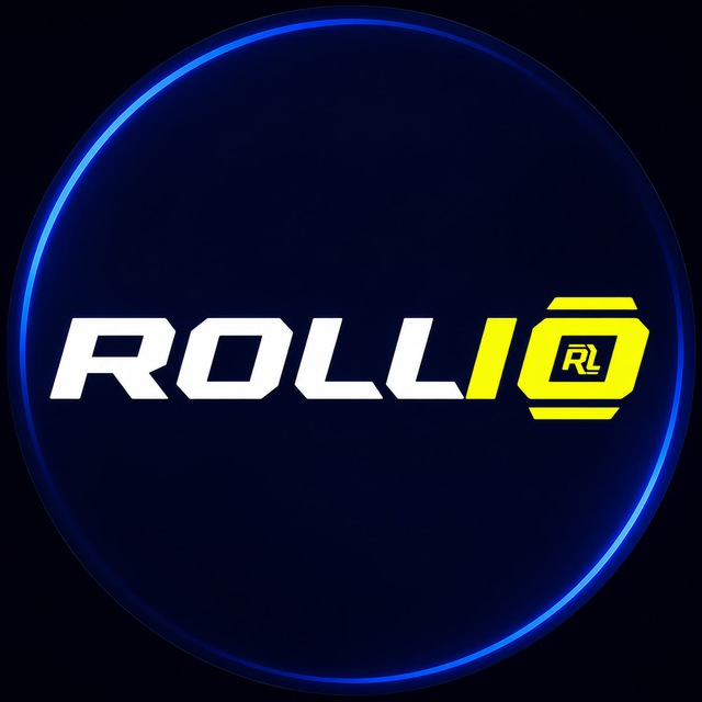 @rollyio_bonuses