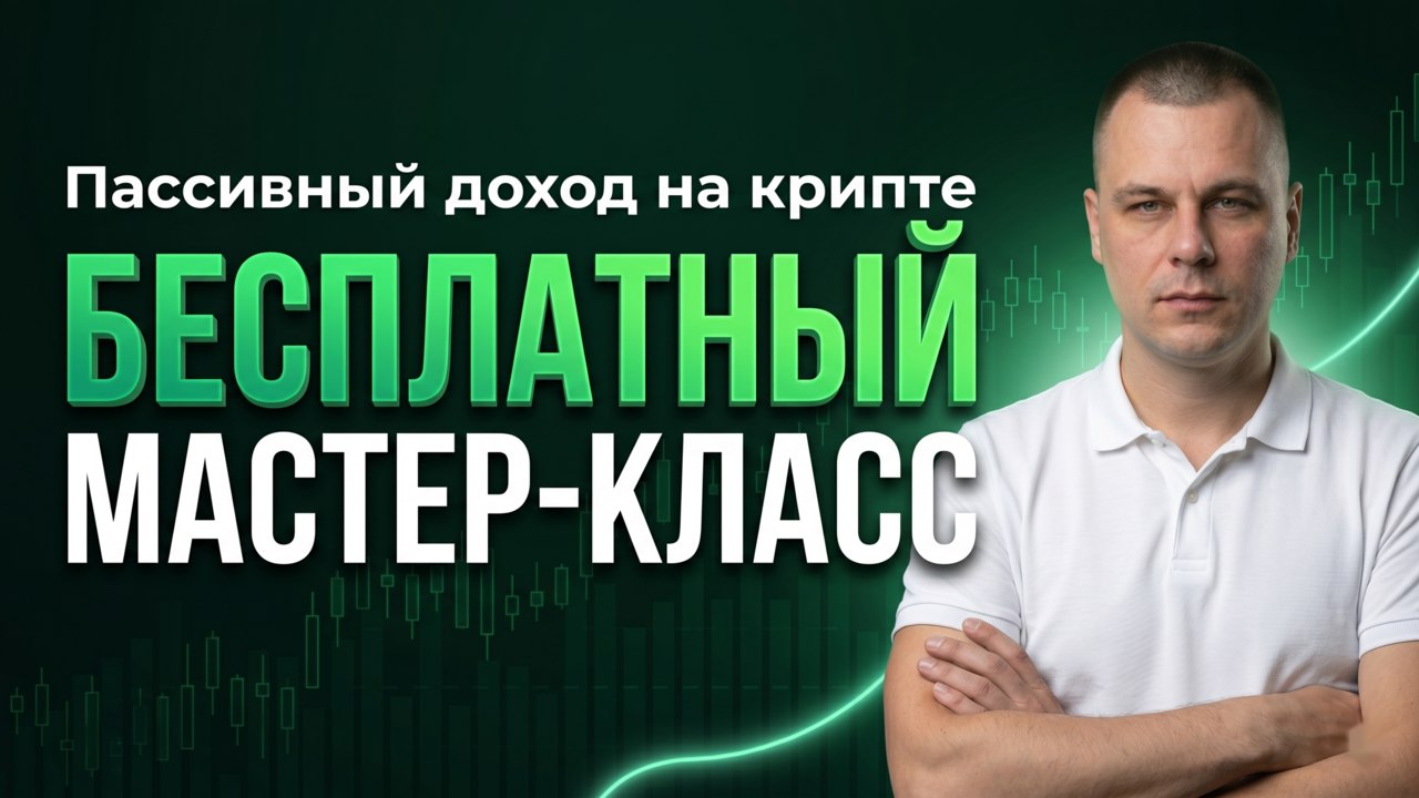Подход Грачева | Мастер-класс