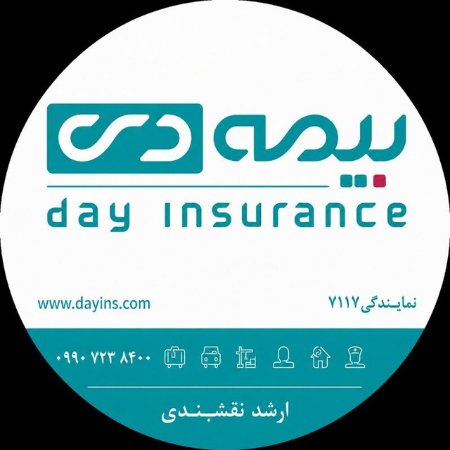 @bimehday_naghshbandi