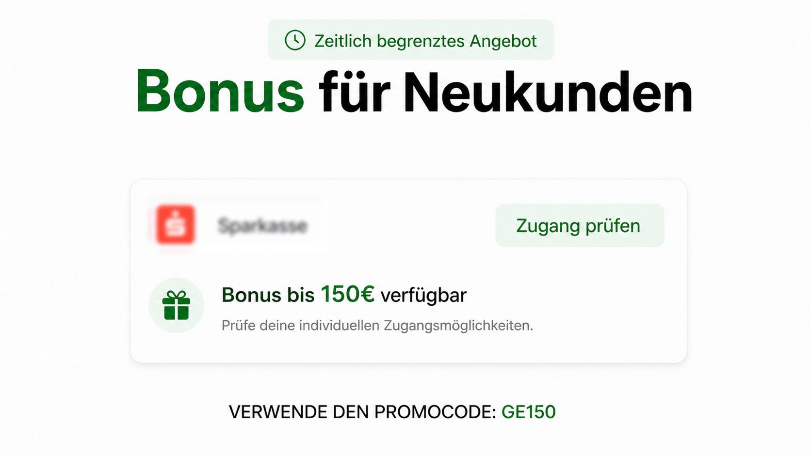 MediaFlow