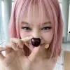 🍒